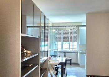 Foto 11 - Three-room apartment via cesare cantu', Olginate - photo 11