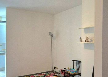 Foto 12 - Three-room apartment via cesare cantu', Olginate - photo 12