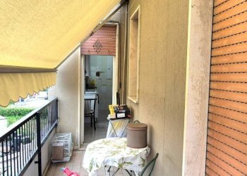 Foto 13 - Three-room apartment via cesare cantu', Olginate - photo 13