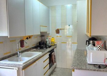 Foto 14 - Three-room apartment via cesare cantu', Olginate - photo 14