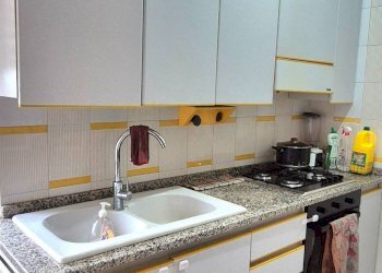 Foto 15 - Three-room apartment via cesare cantu', Olginate - photo 15