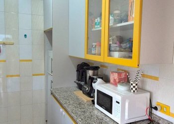 Foto 16 - Three-room apartment via cesare cantu', Olginate - photo 16