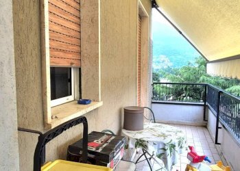 Foto 17 - Three-room apartment via cesare cantu', Olginate - photo 17
