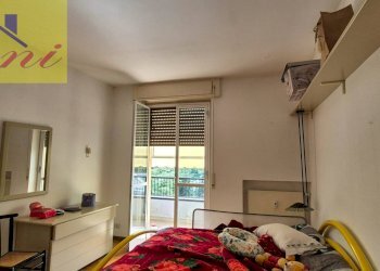 Foto 18 - Three-room apartment via cesare cantu', Olginate - photo 18