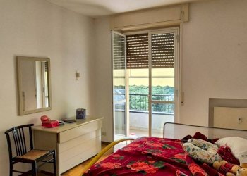 Foto 19 - Three-room apartment via cesare cantu', Olginate - photo 19