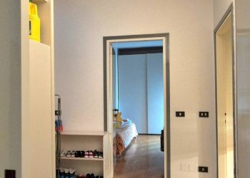 Foto 20 - Three-room apartment via cesare cantu', Olginate - photo 20