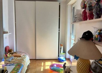 Foto 21 - Three-room apartment via cesare cantu', Olginate - photo 21