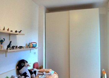 Foto 22 - Three-room apartment via cesare cantu', Olginate - photo 22