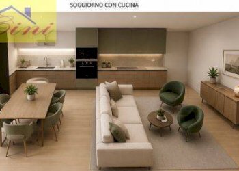 Foto 33 - Three-room apartment via cesare cantu', Olginate - photo 33