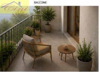 Foto 34 - Three-room apartment via cesare cantu', Olginate - photo 34