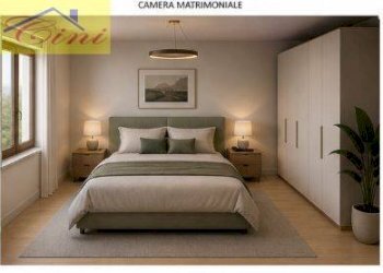 Foto 35 - Three-room apartment via cesare cantu', Olginate - photo 35