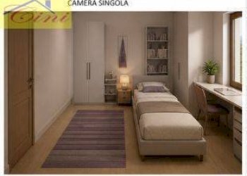 Foto 36 - Three-room apartment via cesare cantu', Olginate - photo 36