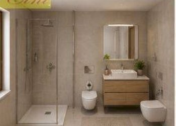 Foto 37 - Three-room apartment via cesare cantu', Olginate - photo 37