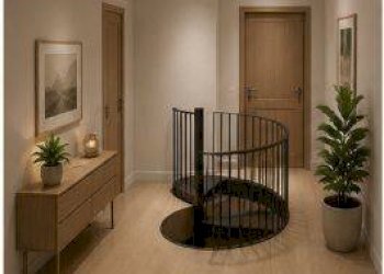 Foto 38 - Three-room apartment via cesare cantu', Olginate - photo 38