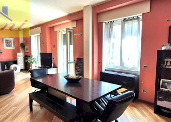 Foto 4 - Four-room apartment piazza manzoni, Lecco - photo 4