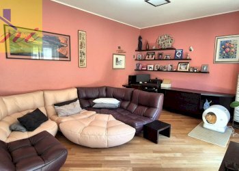 Foto 5 - Four-room apartment piazza manzoni, Lecco - photo 5