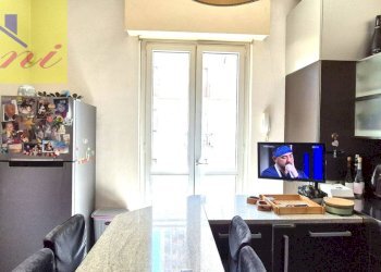 Foto 8 - Four-room apartment piazza manzoni, Lecco - photo 8