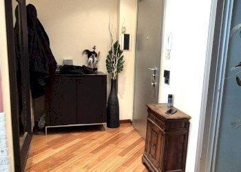 Foto 9 - Four-room apartment piazza manzoni, Lecco - photo 9