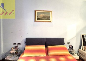 Foto 14 - Four-room apartment piazza manzoni, Lecco - photo 14