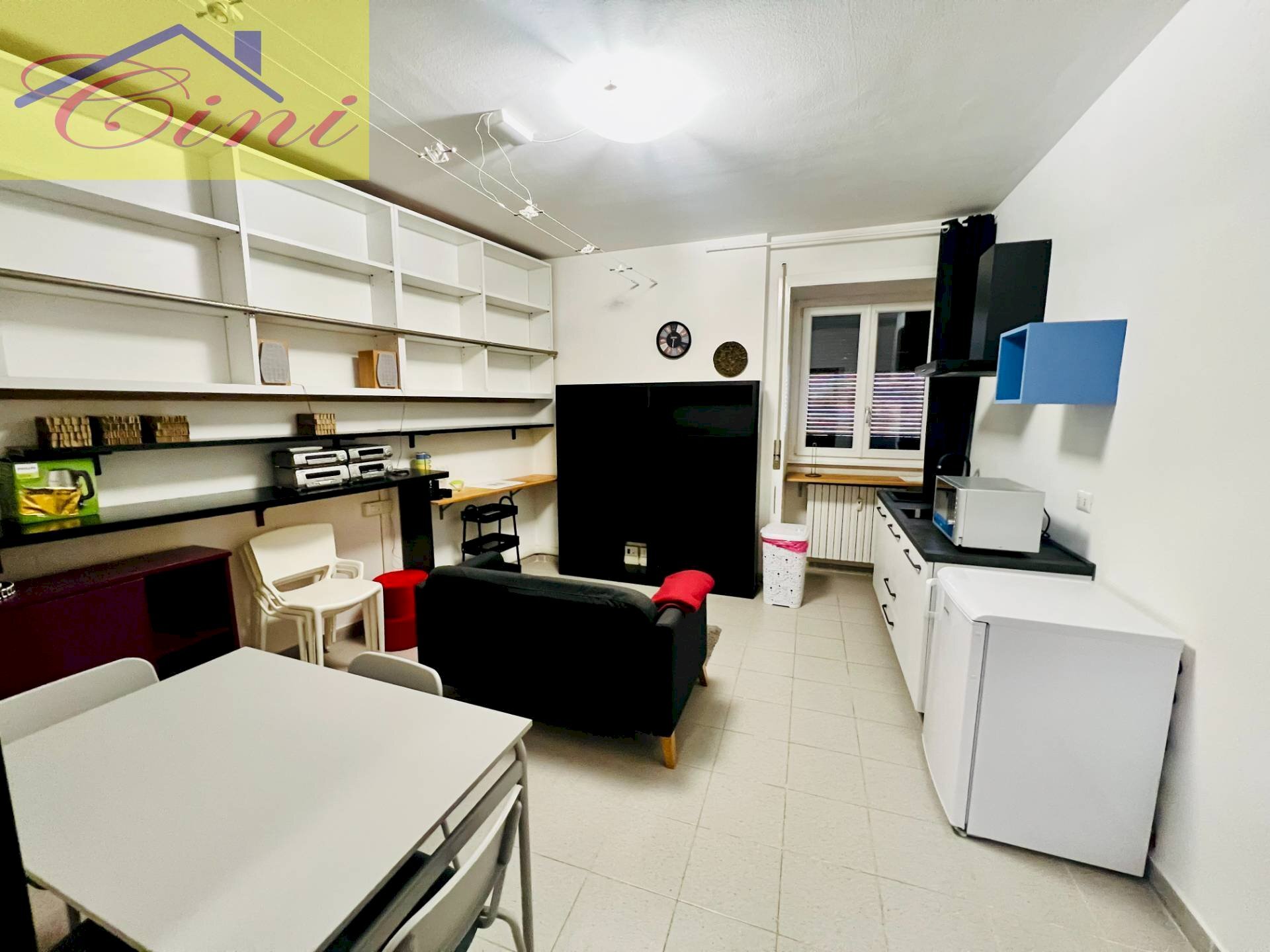 Foto 1 - Two-room apartment CORSO MARTIRI DELLA LIBERAZIONE, Lecco - photo 1
