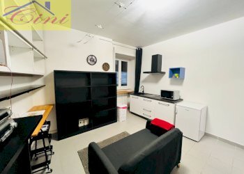 Foto 2 - Two-room apartment CORSO MARTIRI DELLA LIBERAZIONE, Lecco - photo 2