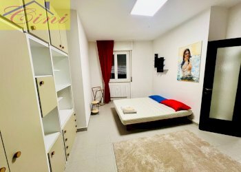 Foto 3 - Two-room apartment CORSO MARTIRI DELLA LIBERAZIONE, Lecco - photo 3