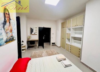 Foto 4 - Two-room apartment CORSO MARTIRI DELLA LIBERAZIONE, Lecco - photo 4