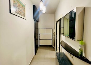 Foto 5 - Two-room apartment CORSO MARTIRI DELLA LIBERAZIONE, Lecco - photo 5