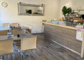 Foto 1 - Cafeteria - Cold Bar via clemente raimondi, Ello - photo 1