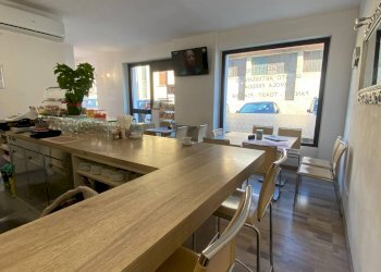 Foto 3 - Cafeteria - Cold Bar via clemente raimondi, Ello - photo 3