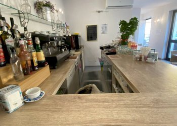 Foto 4 - Cafeteria - Cold Bar via clemente raimondi, Ello - photo 4