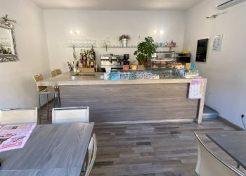 Foto 5 - Cafeteria - Cold Bar via clemente raimondi, Ello - photo 5