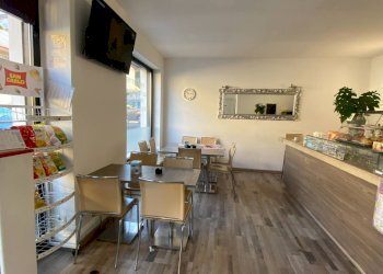 Foto 6 - Cafeteria - Cold Bar via clemente raimondi, Ello - photo 6