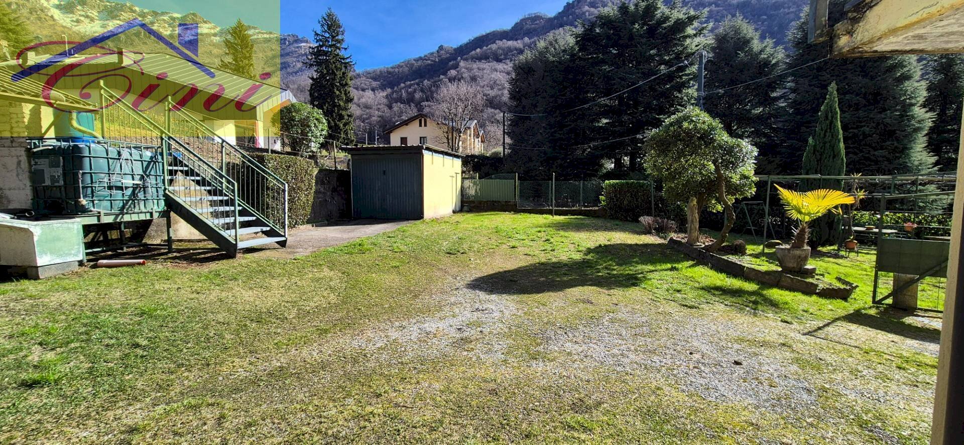 Foto 3 - Villa via valsassina, Lecco - photo 3