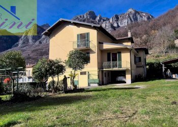 Foto 1 - Villa via valsassina, Lecco - photo 1