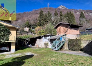 Foto 2 - Villa via valsassina, Lecco - photo 2