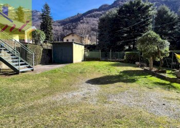 Foto 3 - Villa via valsassina, Lecco - photo 3