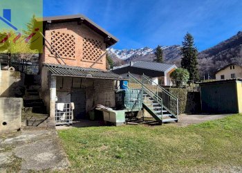 Foto 4 - Villa via valsassina, Lecco - photo 4