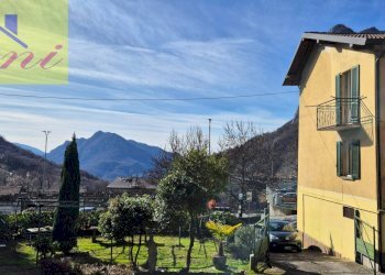Foto 5 - Villa via valsassina, Lecco - photo 5