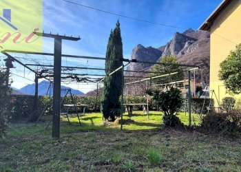 Foto 7 - Villa via valsassina, Lecco - photo 7
