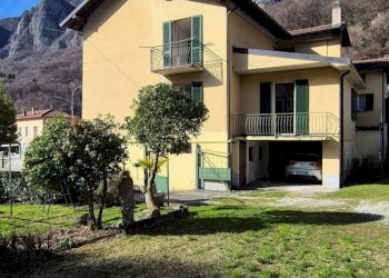 Foto 8 - Villa via valsassina, Lecco - photo 8