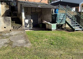 Foto 9 - Villa via valsassina, Lecco - photo 9