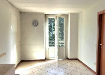 Foto 10 - Villa via valsassina, Lecco - photo 10