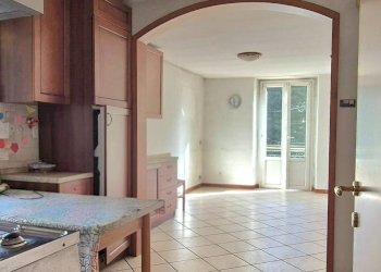 Foto 12 - Villa via valsassina, Lecco - photo 12