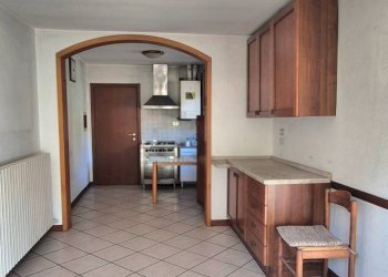 Foto 13 - Villa via valsassina, Lecco - photo 13