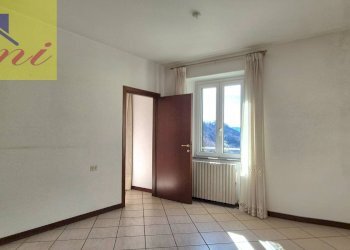 Foto 15 - Villa via valsassina, Lecco - photo 15