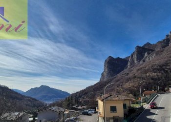 Foto 17 - Villa via valsassina, Lecco - photo 17