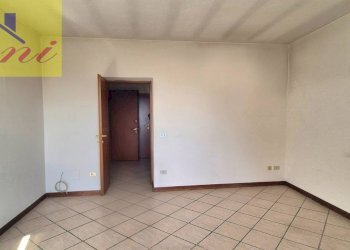 Foto 18 - Villa via valsassina, Lecco - photo 18