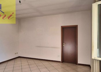 Foto 19 - Villa via valsassina, Lecco - photo 19