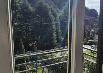 Foto 27 - Villa via valsassina, Lecco - photo 27